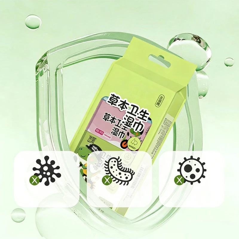 Virucidal Wipes suppliers